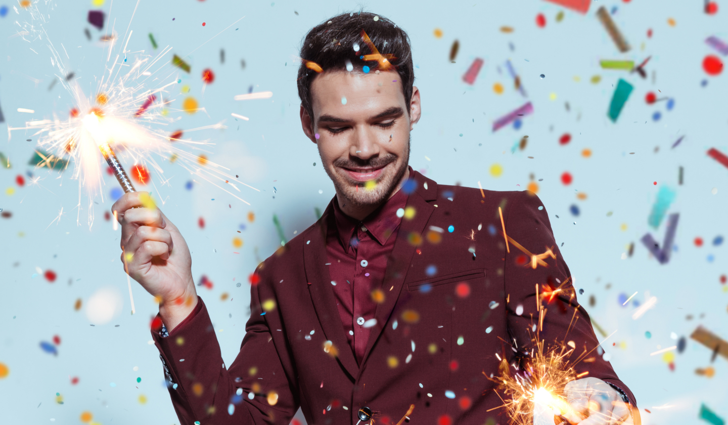 Header foto Verhalen van jadoe.nl