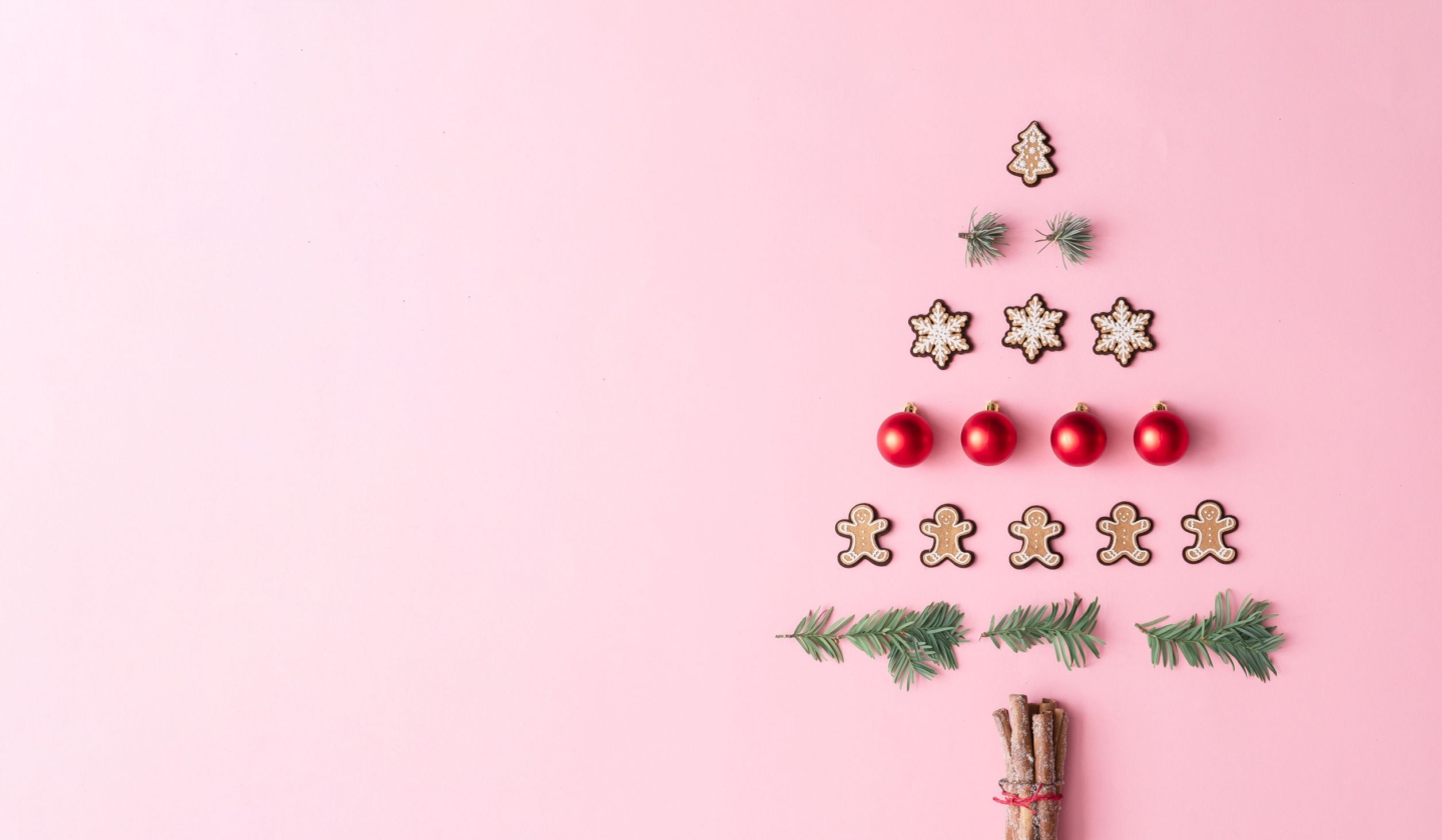Header Kerstpagina