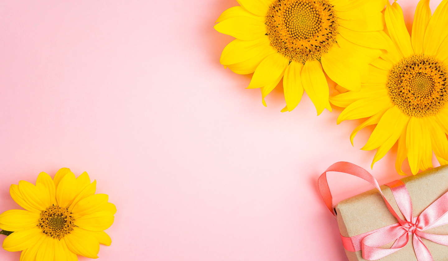 Zakelijke geschenken met een zomers tintje