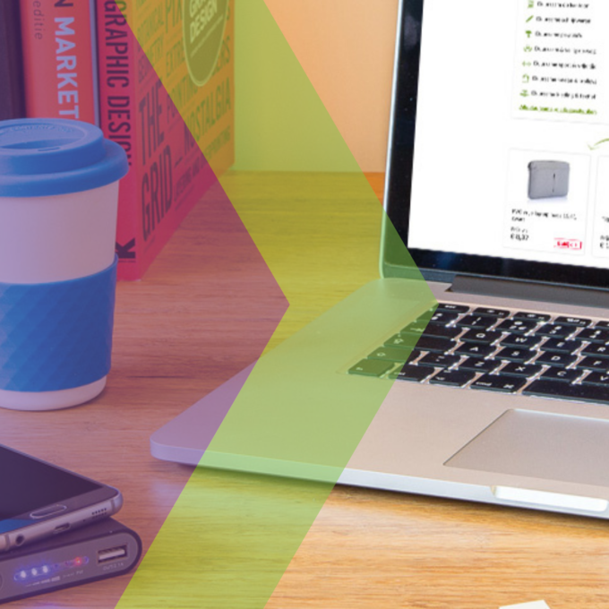 Blogpost relatiegeschenken in je marketingmix