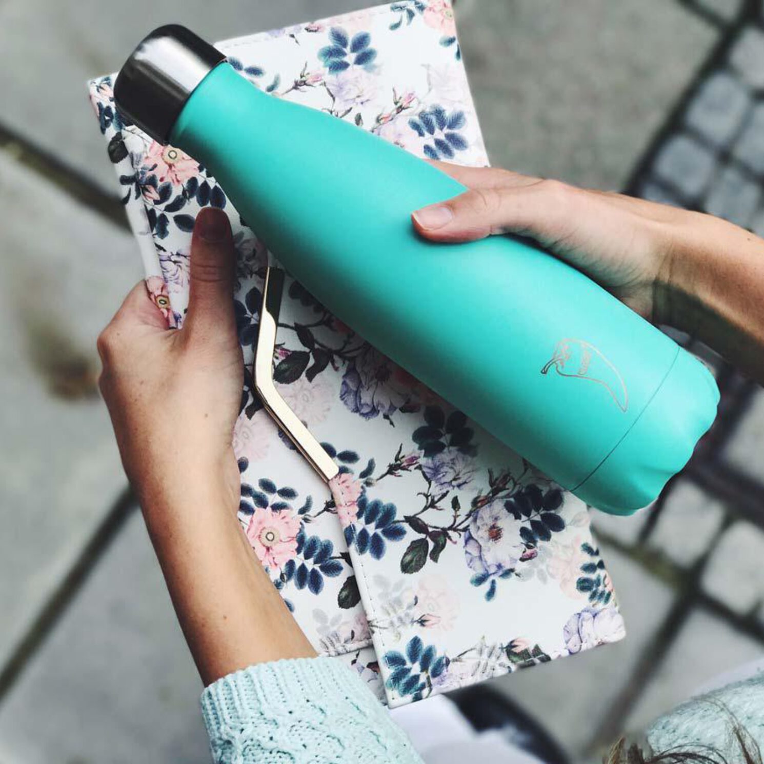 Chillys-bottle-pastel-green_1