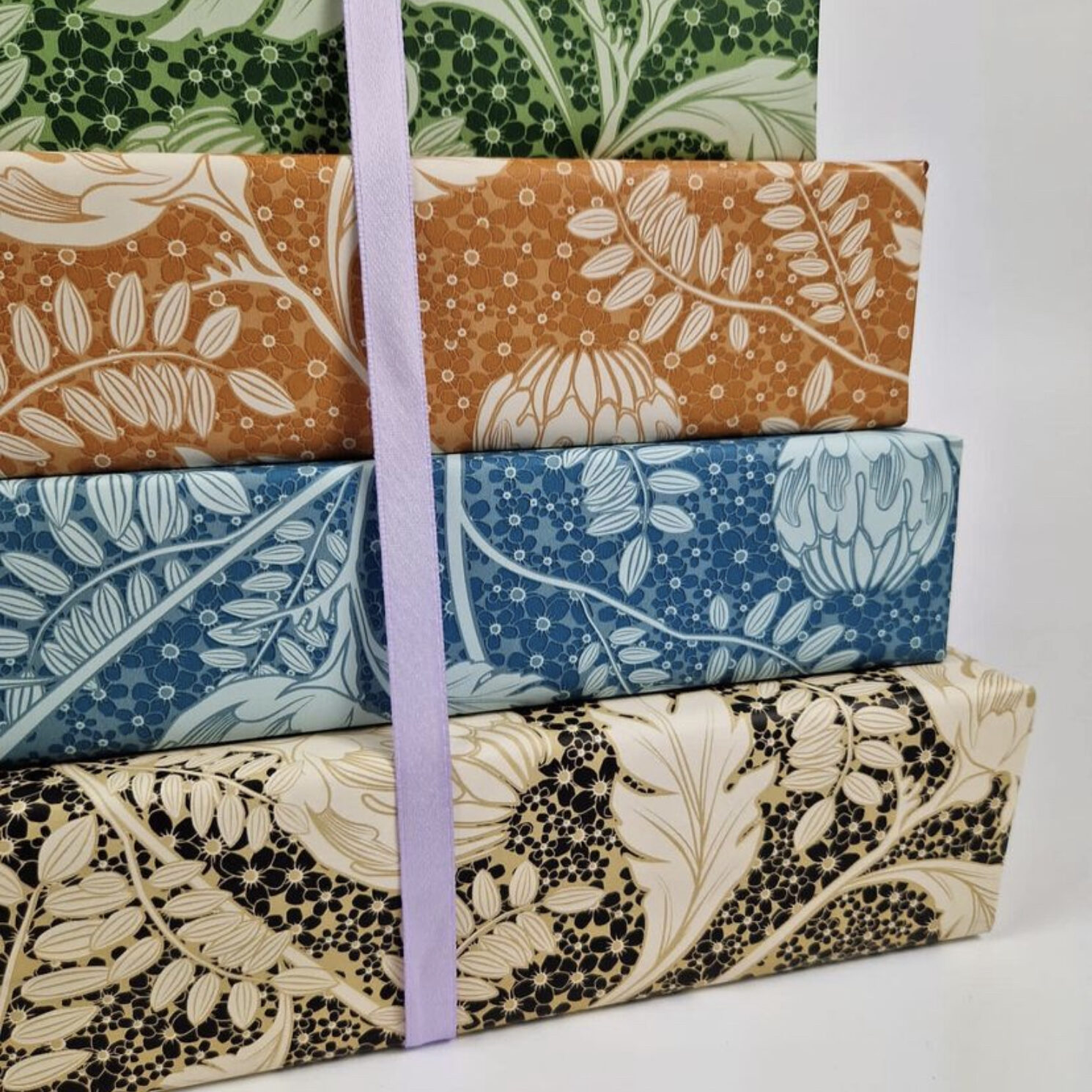 JADOE geschenkenmakers luxe cadeauverpakkingen
