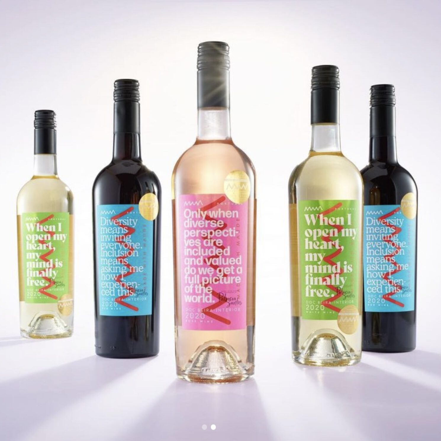 Made with maude wijnen via jadoe geschenkenmakers