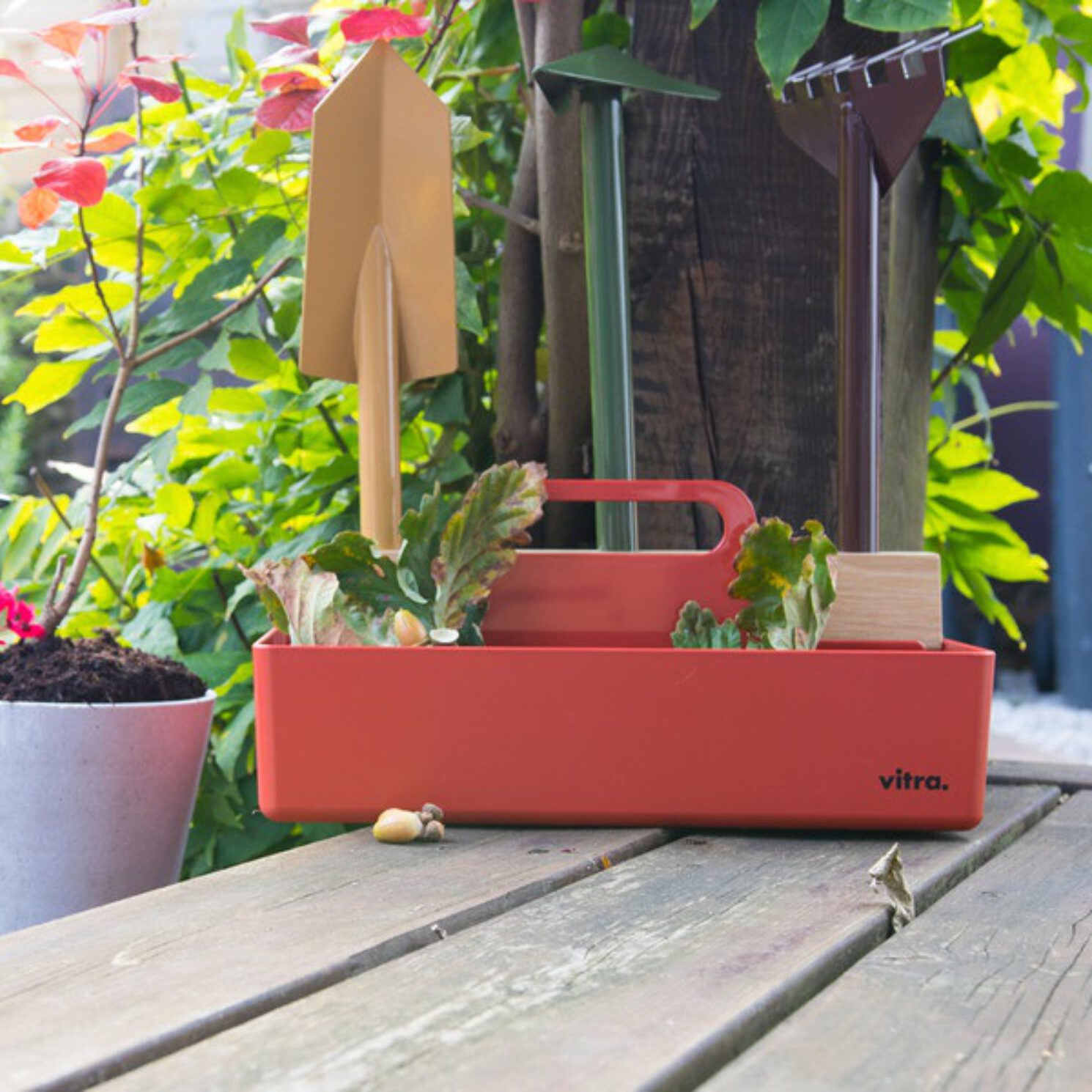 Vitra-toolbox-brick