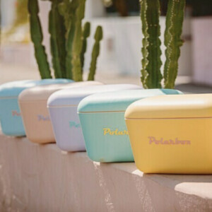 Polarbox koelbox zomergeschenk jadoegeschenkenmakers