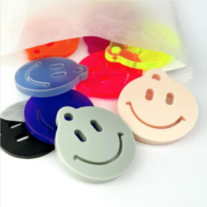 Smileys momantai via JADOE geschenkenmakers