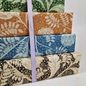 JADOE geschenkenmakers luxe cadeauverpakkingen