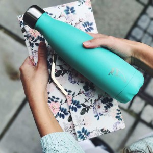 Chillys-bottle-pastel-green_1