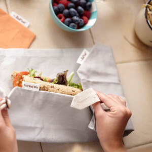 JADOE geschenkenmakers bnr foodwrapper bio grijs