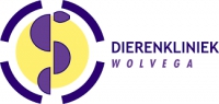DK-Wolvega-logo