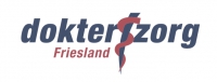 Dokterszorg-logo