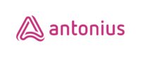 Antonius nieuw logo 2021