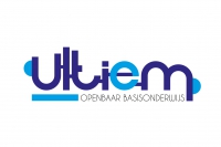 Logo-ultiem-klaar-basisonderwijs