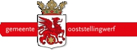 GemOoststellingwerf-logo