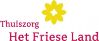 Thuiszorg Het Friese Land logo
