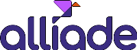 Logo alliade