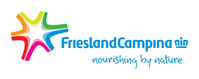 Fc logo d0b20d2a png