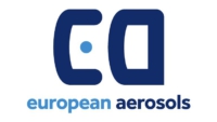 European aerosols