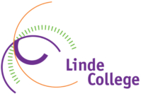 Logo lindecollege wolvega