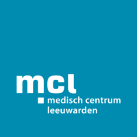 Logo MCL