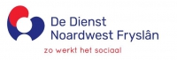 Logo De Dienst