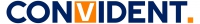 Convident logo 200px