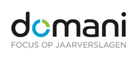 Domani2017 logo PO cmyk
