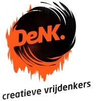 Logo-DeNK