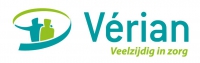 Logo Verian FC 2020