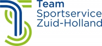 TS-ZH-logo-horizontaal-RGB-LC