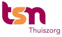 TSN-logo
