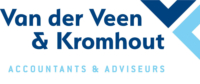 VDVK Logo Accountants Adviseurs RGB