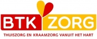 Logo BTK oud CMYK 2014